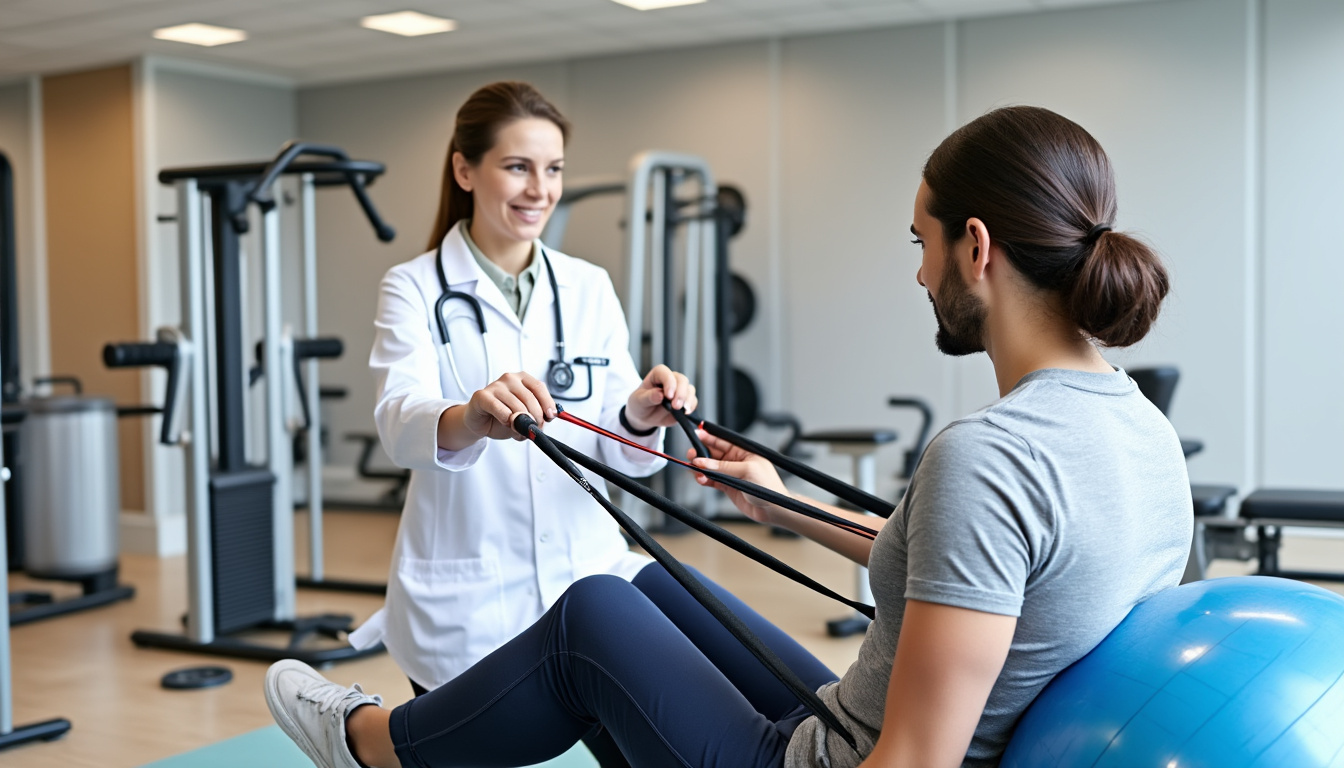 discover how patient recovery stories can provide valuable insights and alternatives to surgery, helping you make informed healthcare decisions.