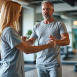 explore how rehabilitation and returning to work can potentially help you avoid surgery by improving recovery and managing symptoms effectively.