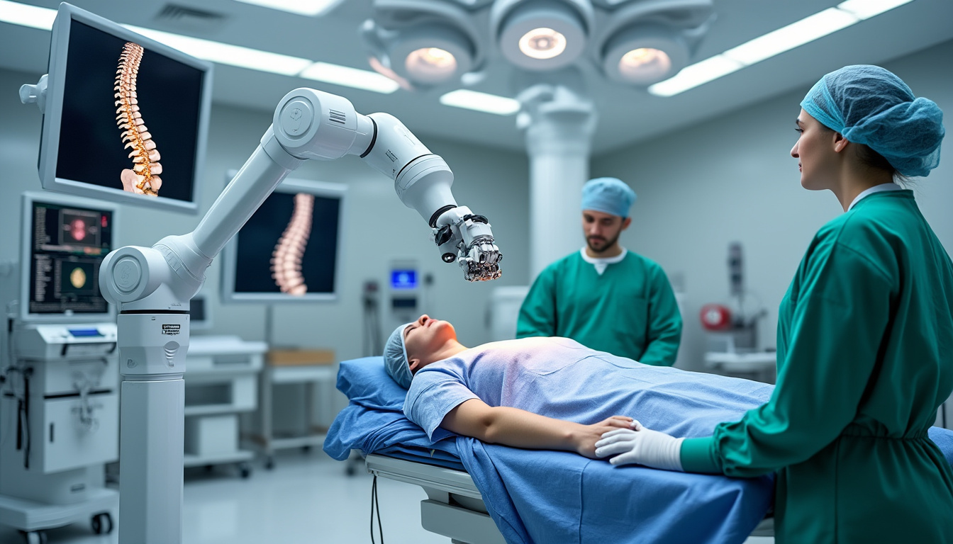 discover how rehabilitation and returning to work can potentially help you avoid surgery by promoting recovery and improving your overall function.