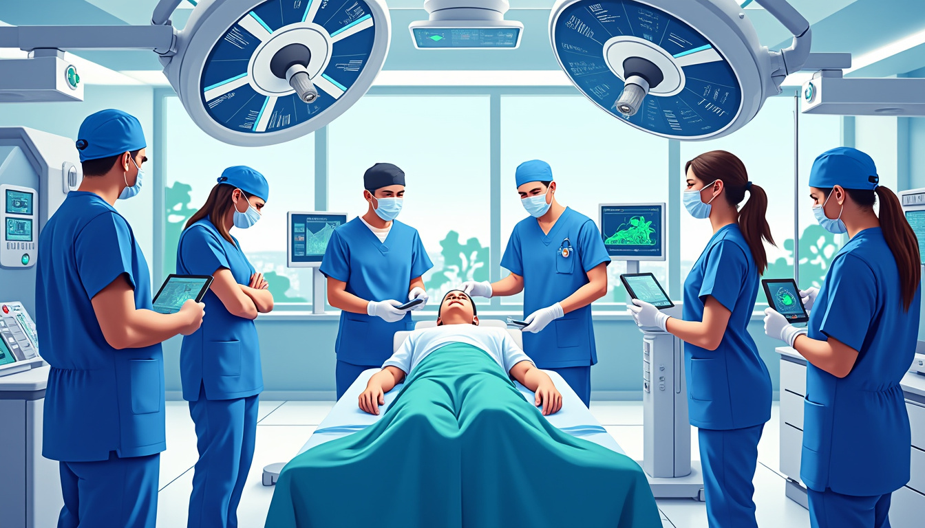 discover effective non-surgical treatments for candiac neck herniation relief. learn how to alleviate pain and improve mobility without surgery.