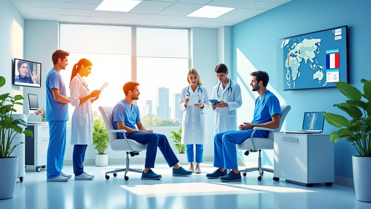 discover expert cervical disc prosthesis procedures in quebec, offering advanced spinal care with specialized surgical techniques for optimal recovery and pain relief.