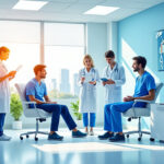 discover expert cervical disc prosthesis procedures in quebec, offering advanced spinal care with specialized surgical techniques for optimal recovery and pain relief.