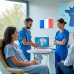 discover the benefits of cervical disc prosthesis in quebec city, a proven solution to restore mobility and relieve neck pain effectively.