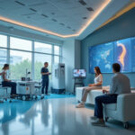 discover how cervical disc prosthesis in quebec helps maintain intervertebral mobility, promoting better spine health and improved quality of life.