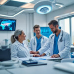 discover how cervical disc prosthesis in quebec can restore your mobility with proven, approved solutions. learn about innovative treatments designed to improve your quality of life.
