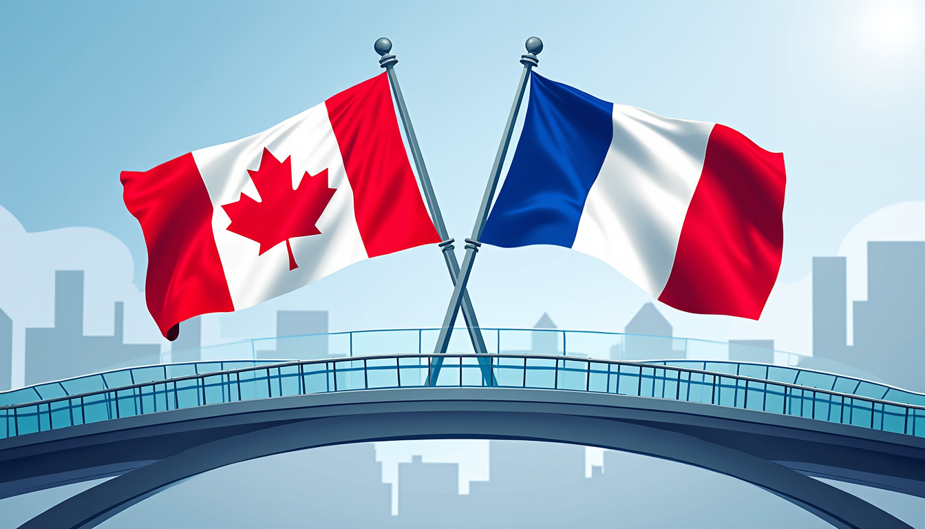 discover effective chronic disc pain recovery in châteauguay with non-invasive care solutions that promote healing and long-term relief.
