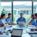 discover key pitfalls to avoid when collaborating with partner hospitals and surgeons to ensure successful and efficient healthcare partnerships.
