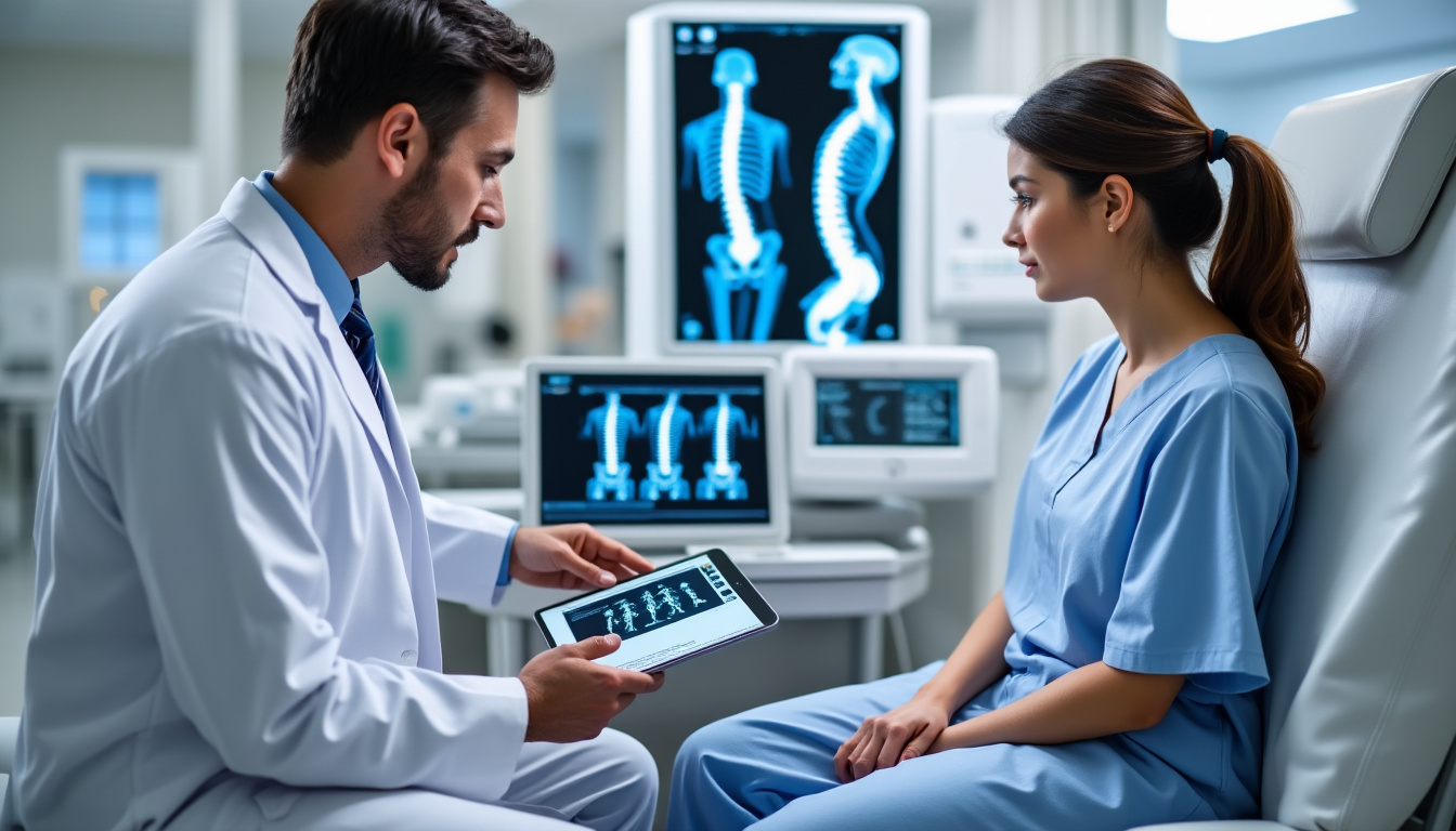 learn the common pitfalls to avoid when collaborating with partner hospitals and surgeons to ensure successful and efficient healthcare partnerships.