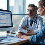 learn how to effectively navigate medical referrals from quebec by avoiding common pitfalls and ensuring a smooth healthcare experience.