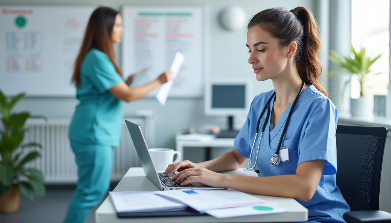 discover key tips to avoid common pitfalls when navigating medical referrals in quebec, ensuring a smoother healthcare experience.