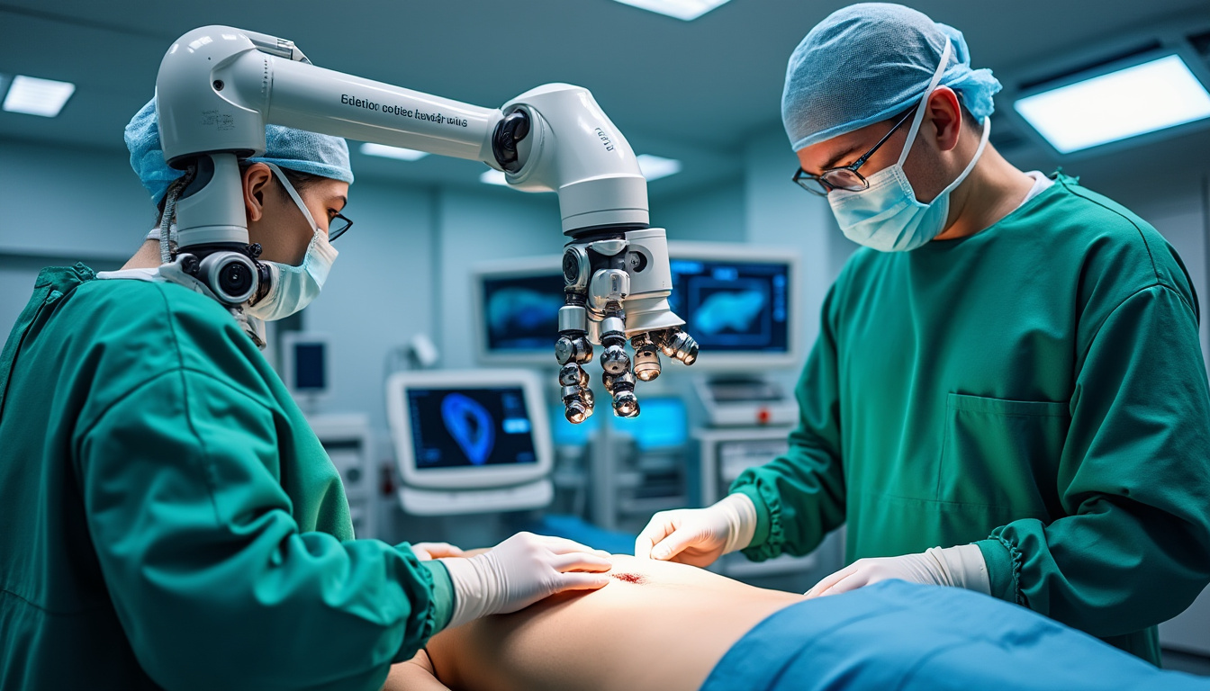 discover the common pitfalls to avoid when working with cousin spine and franchir technology to ensure successful implementation and optimal results.