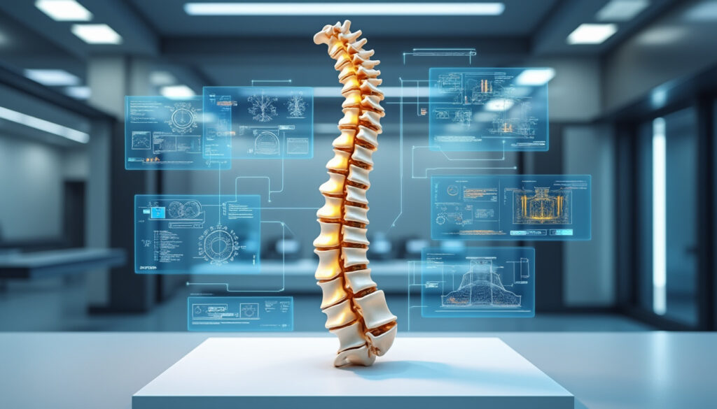 discover the common pitfalls to avoid when using cousin spine and franchir technology to ensure efficient and successful implementation.