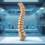 discover the common pitfalls to avoid when using cousin spine and franchir technology to ensure efficient and successful implementation.