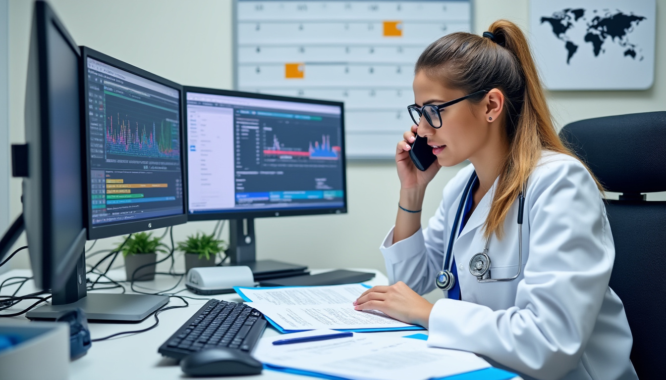 discover common pitfalls to avoid when using cousin spine and franchir technology to enhance your project success and efficiency.