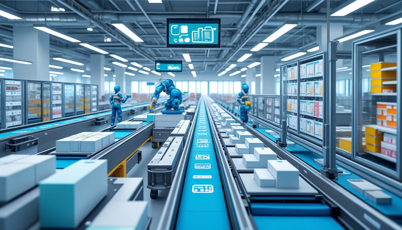 explore our comprehensive guide to medical logistics and accommodation, providing essential information on managing healthcare transportation and patient lodging efficiently.