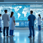 explore our comprehensive guide to partner hospitals and surgeons, providing detailed information to help you make informed healthcare decisions with trusted medical professionals.