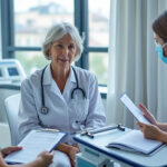 discover essential tips and information in our comprehensive guide to preparing for surgery in france, ensuring a smooth and confident experience.