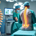 explore a comprehensive guide covering simple surgery, fusion techniques, and motion preservation methods to enhance patient outcomes and recovery.