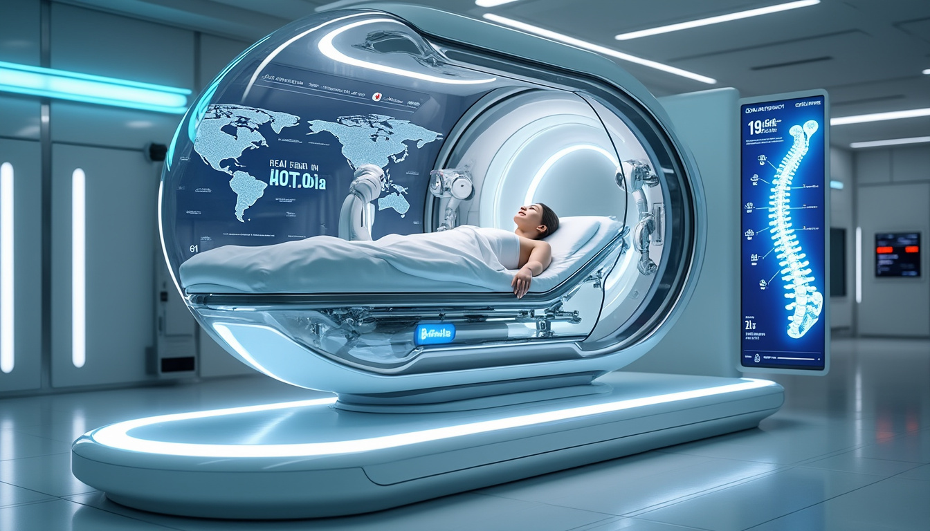 discover the ultimate comprehensive guide to the transatlantic patient journey, offering detailed insights and practical tips for international medical travel between continents.