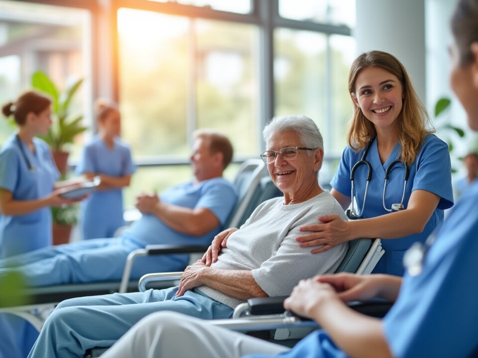 explore detailed patient recovery stories to gain comprehensive insights into their healing journeys, challenges, and triumphs.