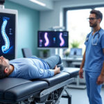 explore in-depth the benefits and mechanisms of spinal decompression therapy, a non-invasive treatment aimed at relieving back pain and improving spinal health.