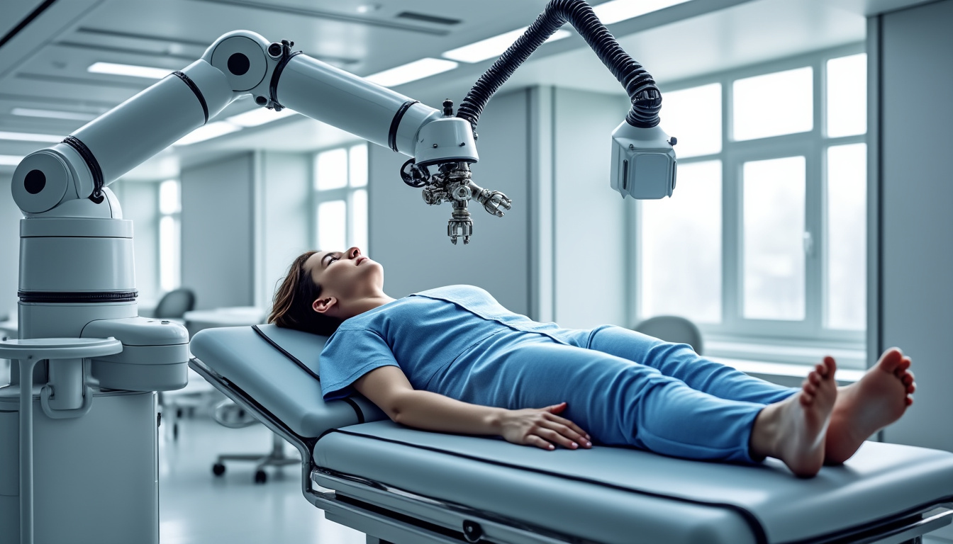 explore personal stories and insights comparing conservative treatments and surgery, revealing real experiences to help you make informed healthcare decisions.