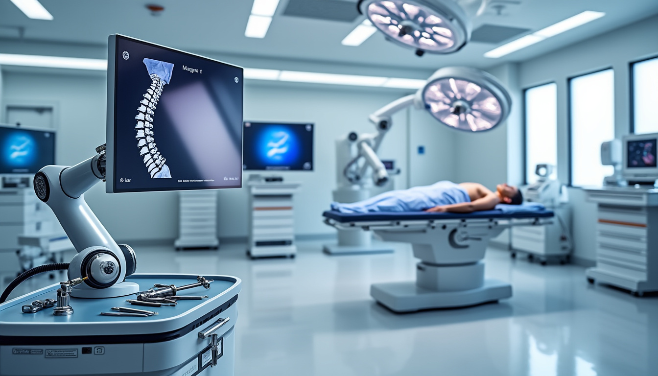 explore real personal stories and insights comparing conservative treatments and surgery, helping you make informed healthcare decisions.
