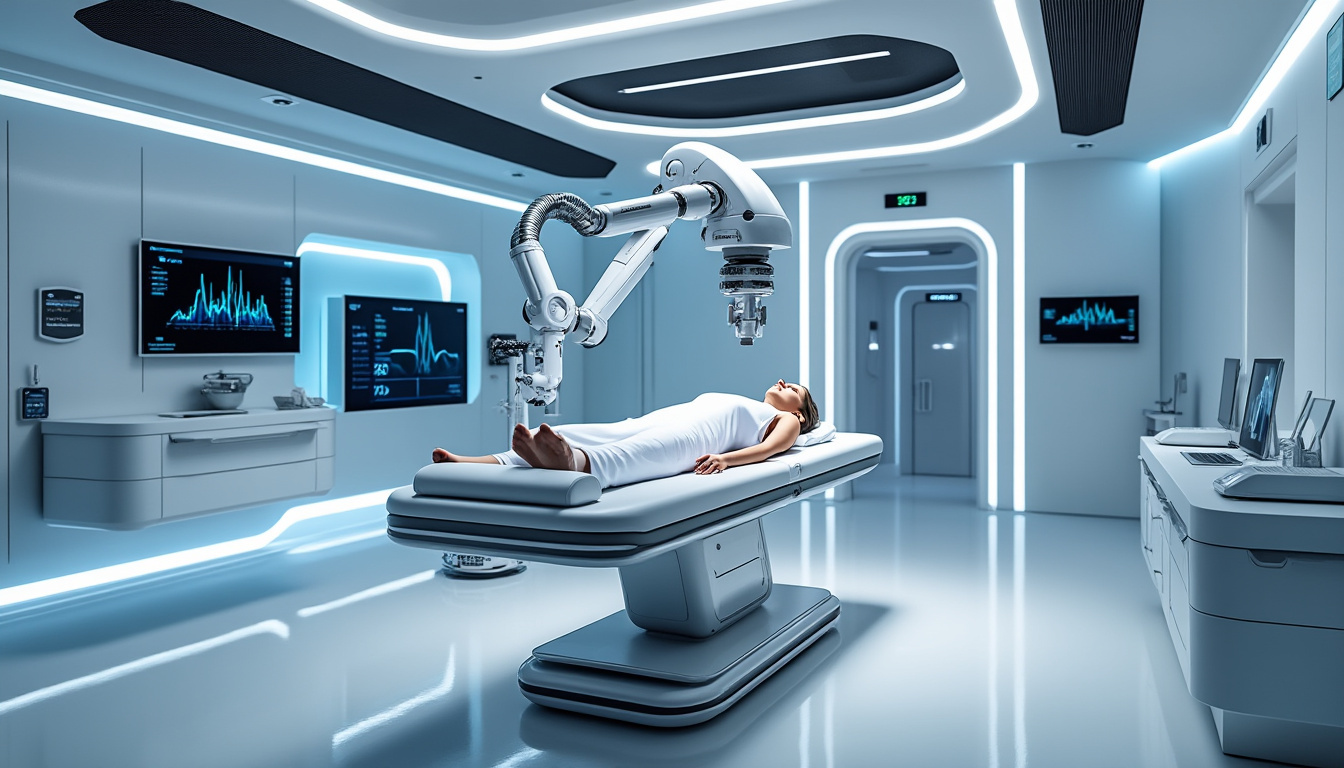 explore the key differences between conservative treatments and surgery, helping you navigate the core of care pathways for informed healthcare decisions.