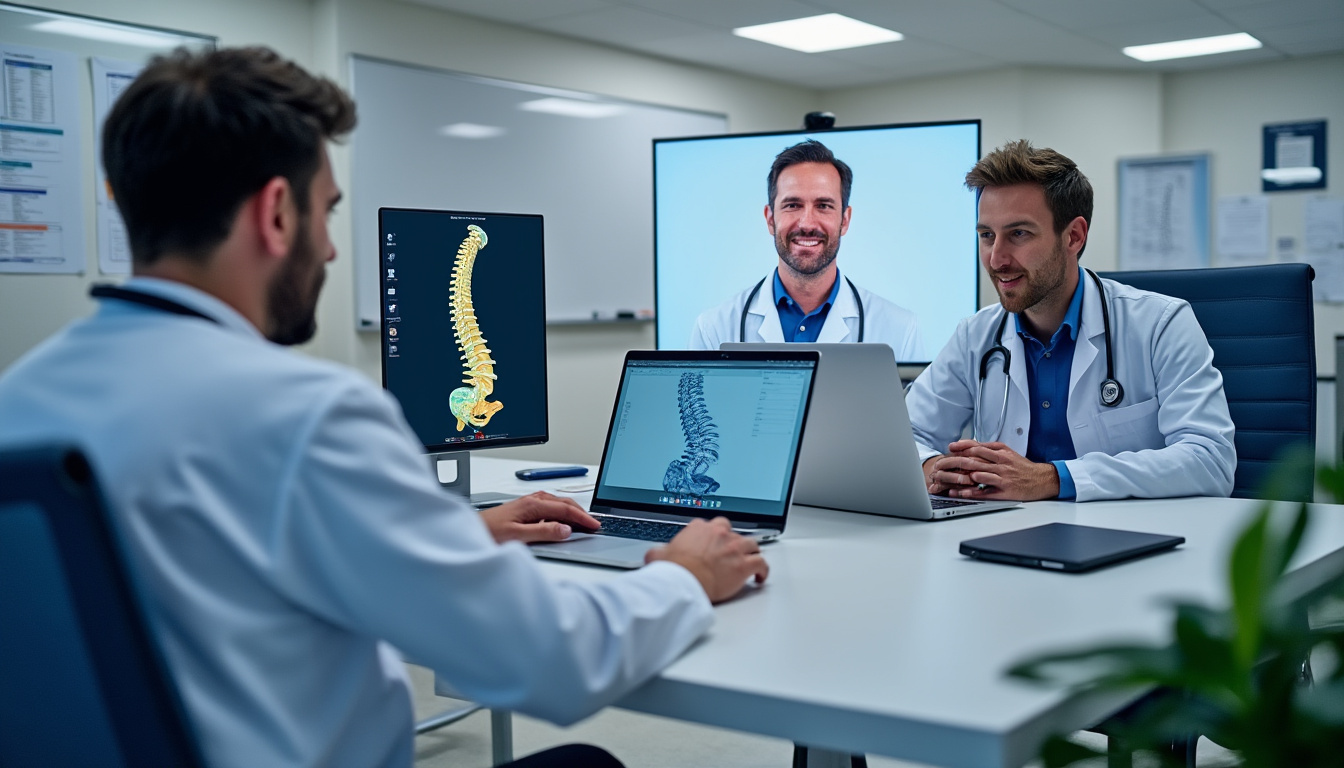 explore the key differences between conservative treatments and surgery, helping you navigate the core care pathways for informed healthcare decisions.