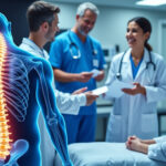 discover user testimonials and experience insights on cutting-edge implants: tops™, intraspine®, and esp. explore the benefits and real-life outcomes of these innovative spinal solutions.