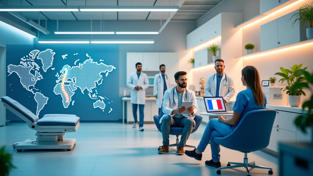 explore the costs, reimbursements, and neurovertebral decompression treatment options for disc herniation in mercier–hochelaga-maisonneuve. get informed about managing this condition effectively.