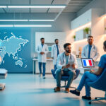 explore the costs, reimbursements, and neurovertebral decompression treatment options for disc herniation in mercier–hochelaga-maisonneuve. get informed about managing this condition effectively.