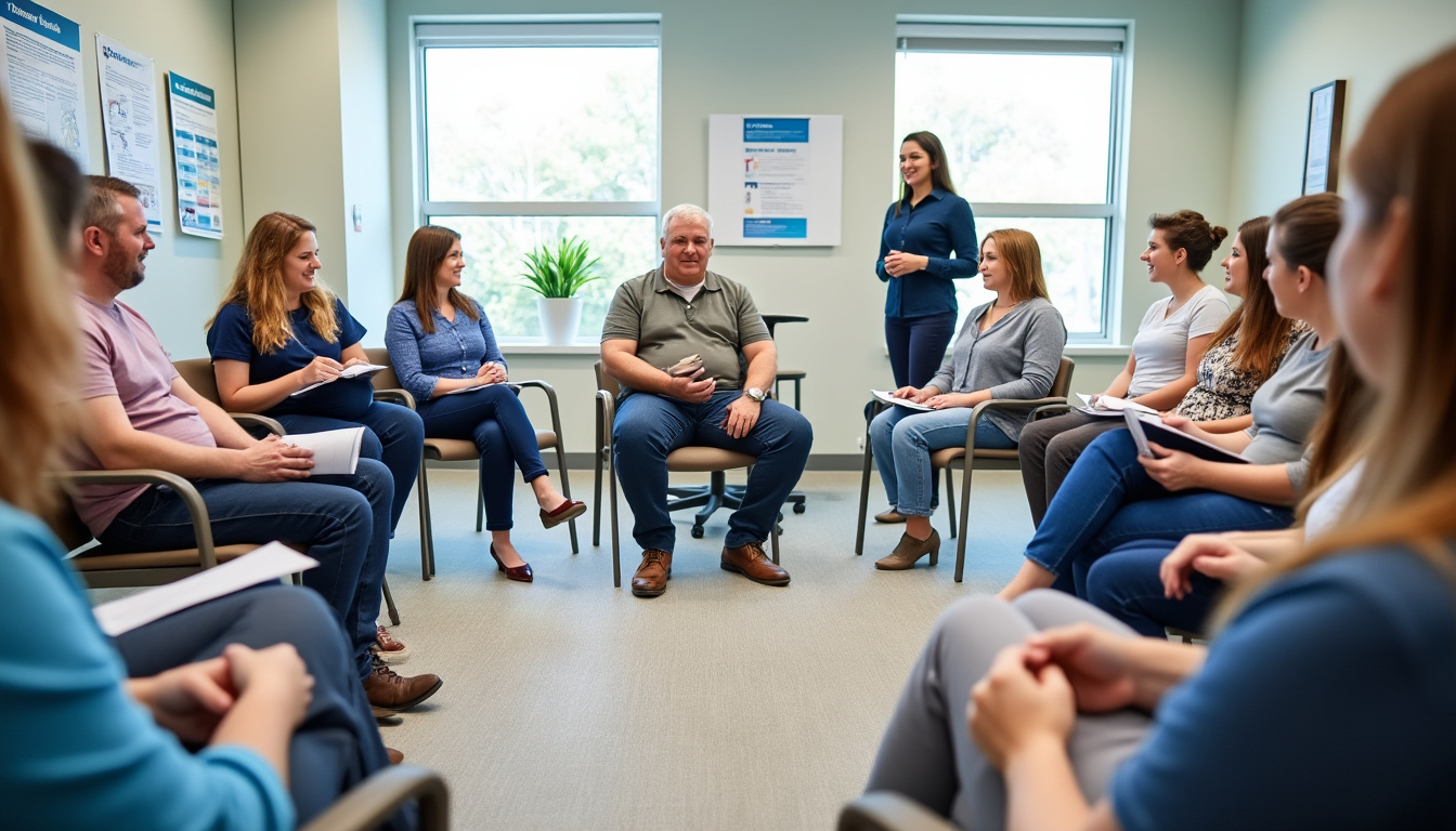 explore the costs, reimbursements, and neurovertebral decompression treatment options for disc herniation in mercier–hochelaga-maisonneuve. get a comprehensive guide to managing your condition effectively.