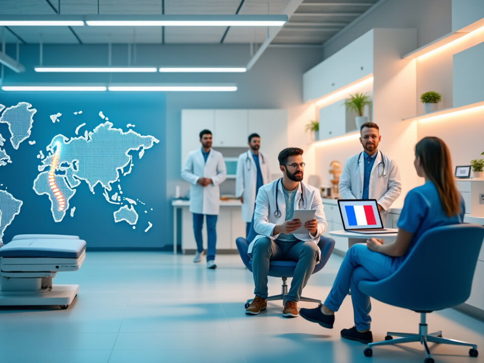 explore the costs, reimbursements, and neurovertebral decompression treatment options for disc herniation in mercier–hochelaga-maisonneuve. get informed about managing this condition effectively.
