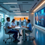 explore the comprehensive program for disc herniation in mirabel, including detailed duration and advanced neurovertebral decompression therapy to alleviate pain and improve spinal health.