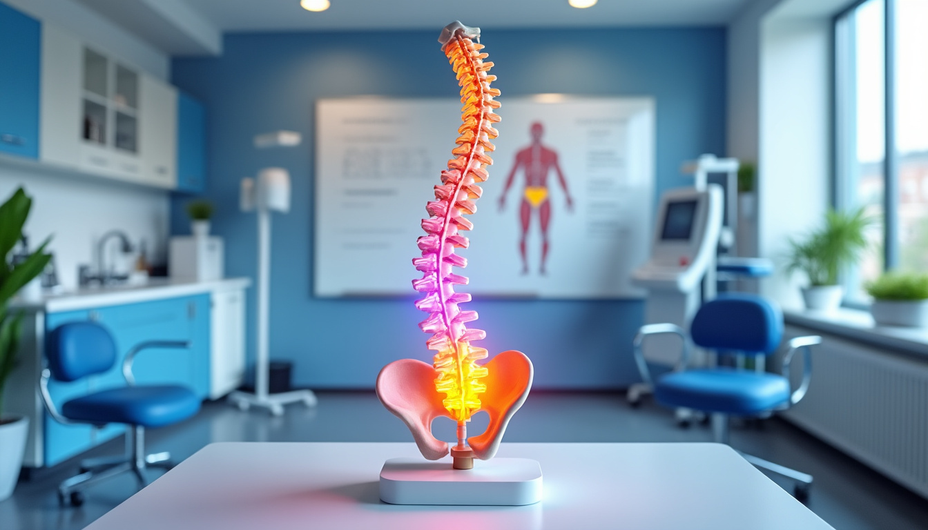 discover a beginner's guide to disc herniation in pointe-claire, including symptoms, causes, and effective neurovertebral decompression treatment options to relieve pain and improve spinal health.