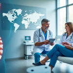 discover the basics of disc herniation in pointe-claire, including symptoms, causes, and effective neurovertebral decompression treatment options to relieve pain and improve spine health.