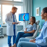 explore safe and effective neurovertebral decompression treatments for disc herniation in repentigny, including important safety guidelines and contraindications.