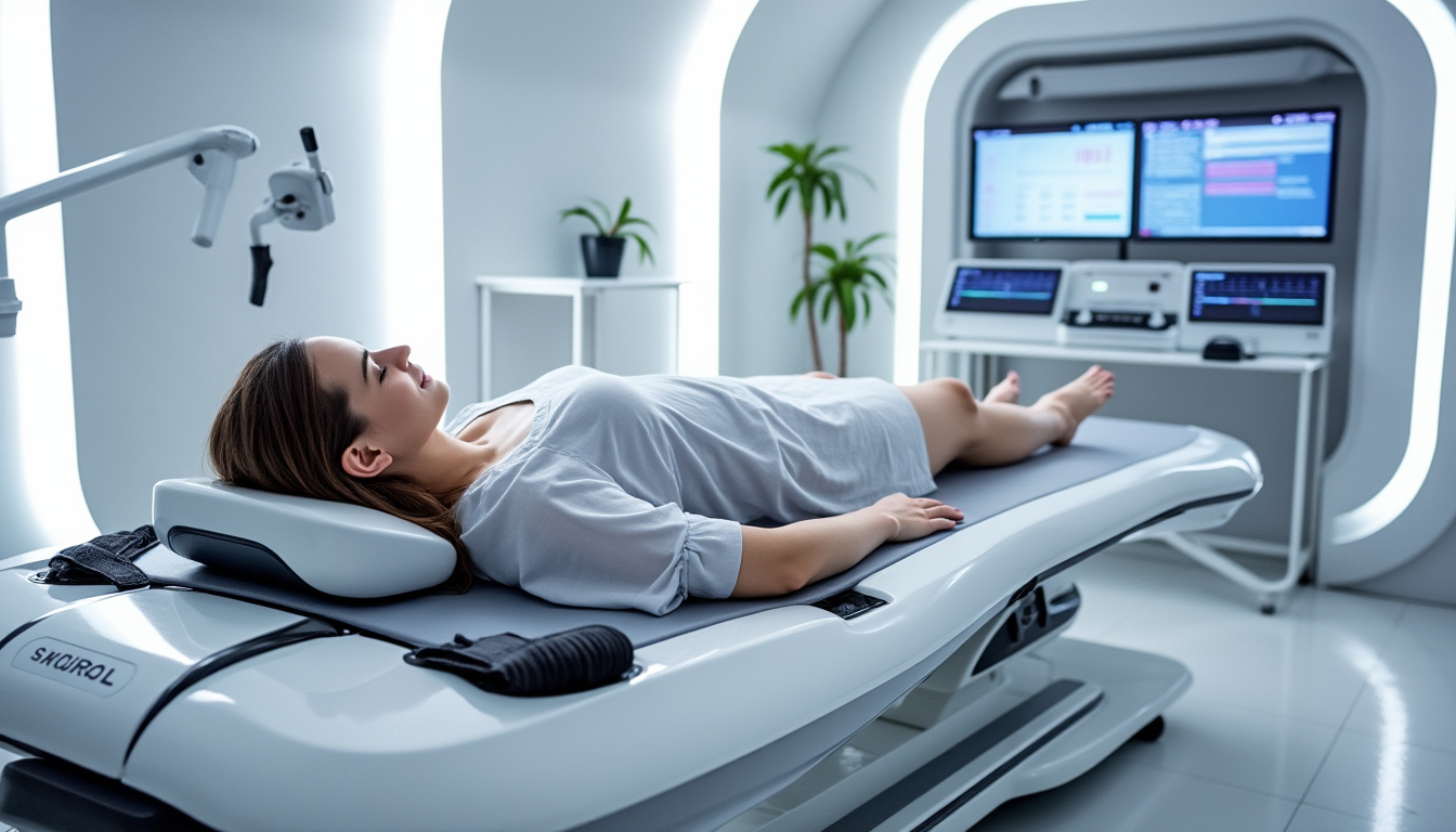 discover comprehensive insights on disc herniation in repentigny, including safety measures, contraindications, and effective neurovertebral decompression treatments for optimal spinal health.