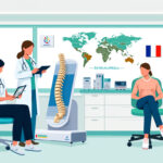 discover effective tips for optimal recovery from disc herniation in saint-bruno-de-montarville and learn about advanced neurovertebral decompression treatments to relieve pain and improve spinal health.