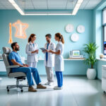 explore the impact of disc herniation on quality of life in sainte-anne-de-bellevue and discover effective neurovertebral decompression treatments to alleviate pain and improve mobility.