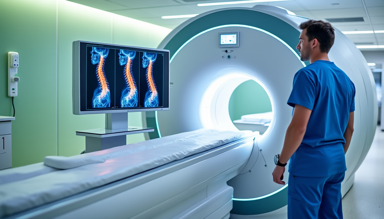explore the impact of disc herniation on quality of life in sainte-anne-de-bellevue and discover effective neurovertebral decompression treatments to alleviate symptoms and improve well-being.