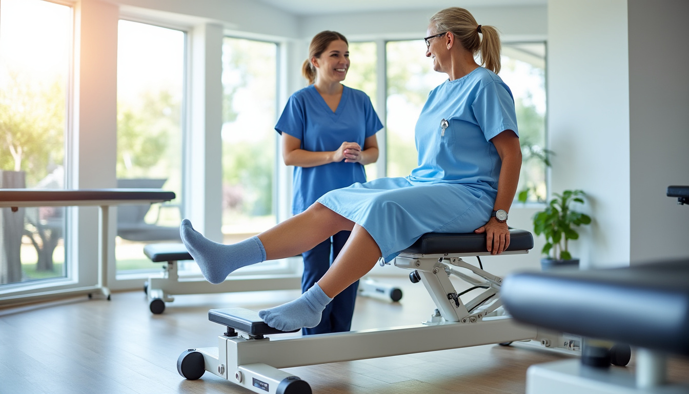 explore the impact of disc herniation on quality of life in sainte-anne-de-bellevue and discover advanced neurovertebral decompression treatments to alleviate pain and improve well-being.