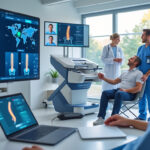 learn about disc herniation in terrebonne, including the targeted patients and how neurovertebral decompression therapy can provide effective treatment and relief.