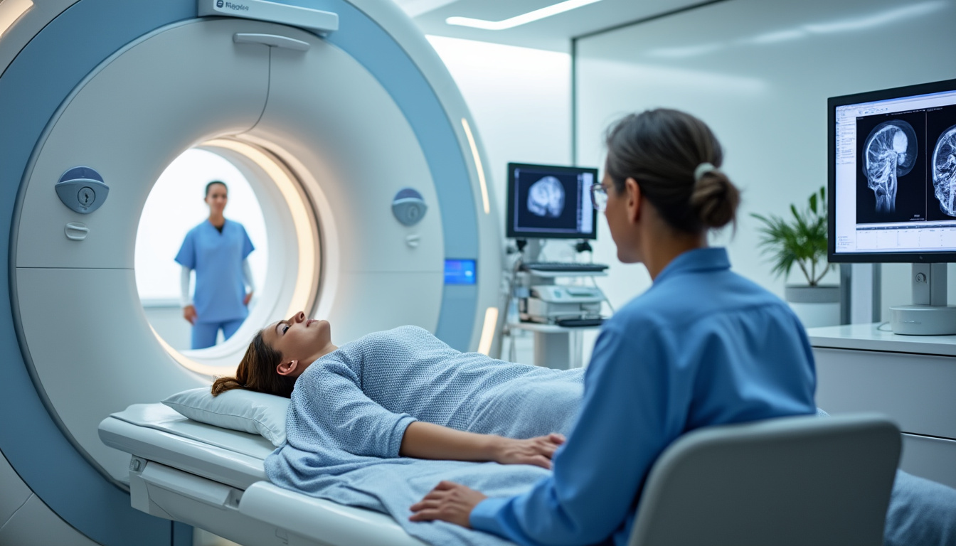 learn about disc herniation in terrebonne, including the specific patients affected and how neurovertebral decompression therapy offers targeted relief and treatment options.