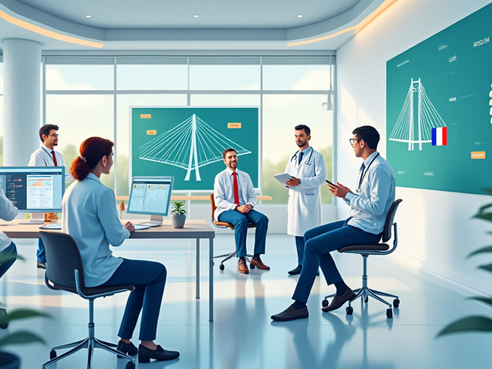 discover durable and safe disc prosthesis solutions in lévis, designed to enhance spinal health and improve your quality of life.
