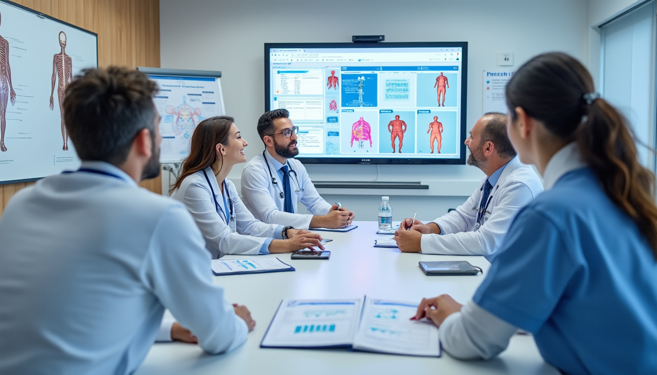 discover expert disc prosthesis services in lévis for full restoration of lumbar function. regain mobility and reduce pain with advanced spinal treatments.