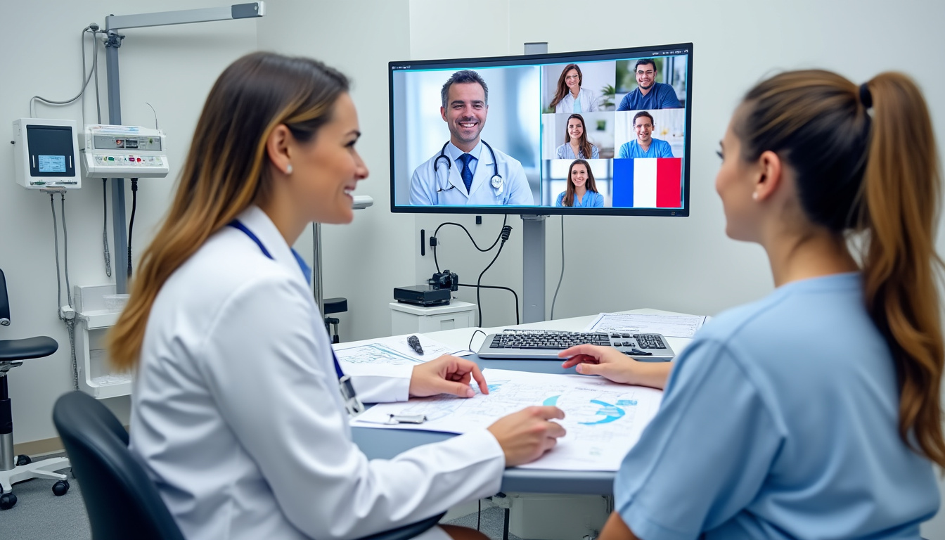 discover quick and safe disc prosthesis procedures in lévis, offering effective solutions for back pain relief and improved mobility.