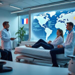 learn how to prepare for your session and neurovertebral decompression treatment for disc herniation in saint-laurent. discover expert tips and guidance to ensure effective and comfortable care.