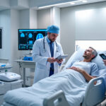 discover effective preparation strategies to successfully integrate repetitive transcranial magnetic stimulation (rtms) following surgery, ensuring optimal patient outcomes and recovery.